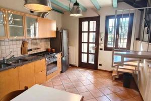 Casa indipendente di 75 m² con 1 locale a Barzana