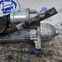 FIAT PANDA 1.3 BENZINA 2008 - MOTORINO DI AVVIAMEN