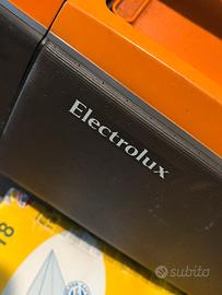 Electrolux d720
