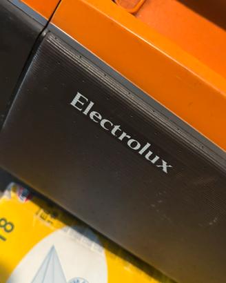 Electrolux d720