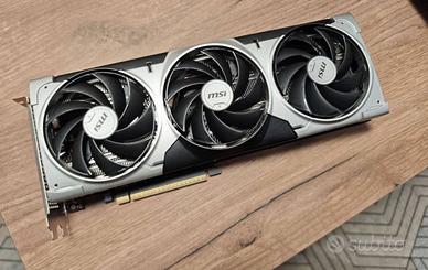 RTX 5060 ti