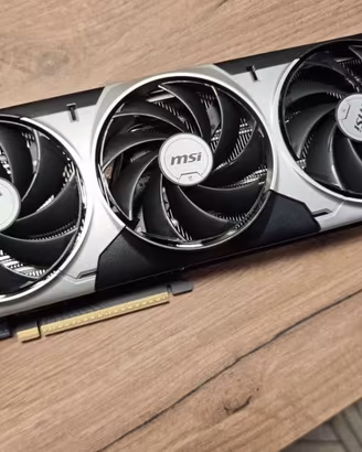 RTX 5060 ti