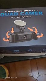 quad camera 
