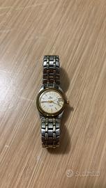 Orologio Margi