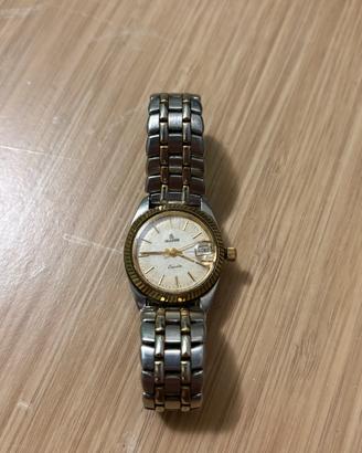Orologio Margi