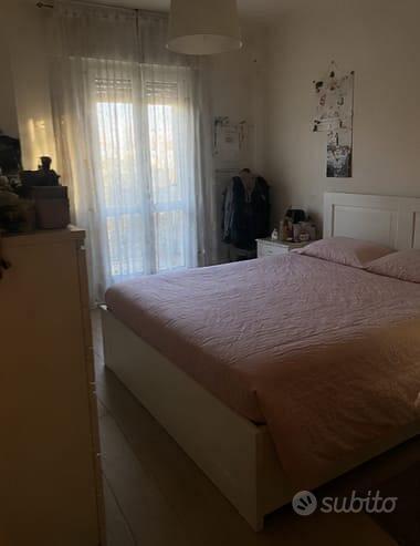Trilocale a Torino, foto 3 di 4