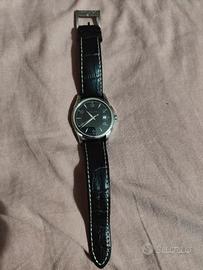 Orologio Hamilton 
