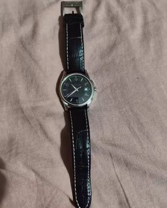 Orologio Hamilton 
