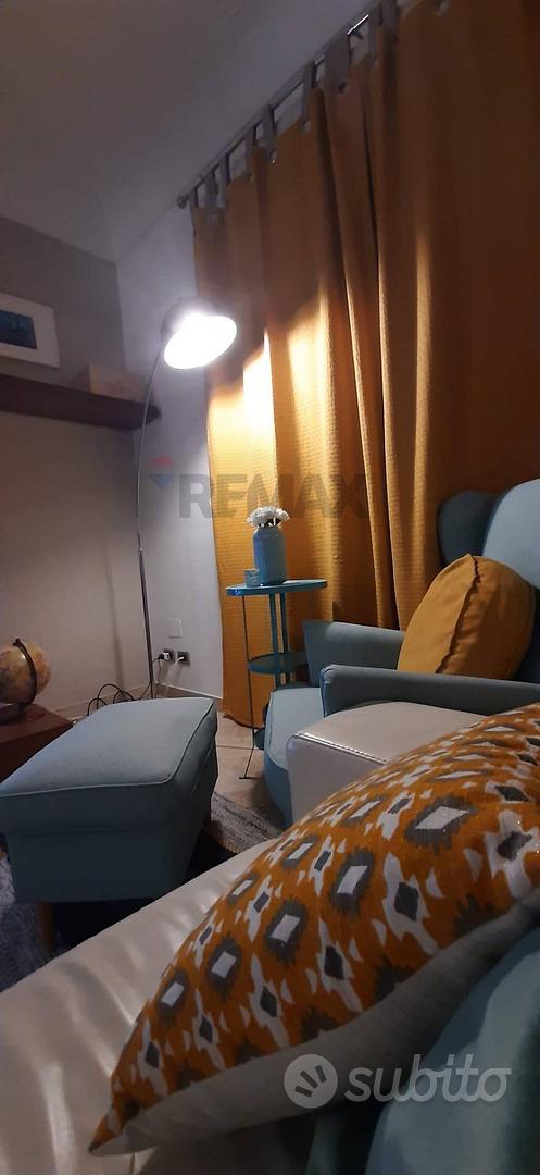 Appartamento - Siracusa - Vista 4