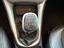 Immagine 14
