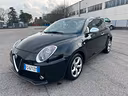 alfa-romeo-mito-1-3-jtdm-95-cv-s-s-super