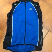 Gilet Northwave