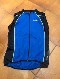 Gilet Northwave
