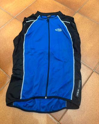 Gilet Northwave