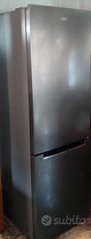 frigorifero 