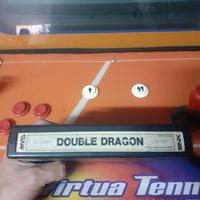 Snk Neo Geo Mvs