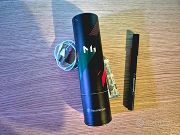 Neo Smartpen M1 
