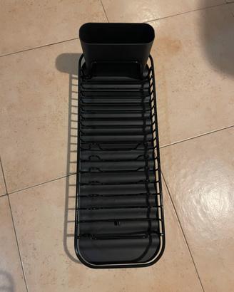 Scolapiatti ikea