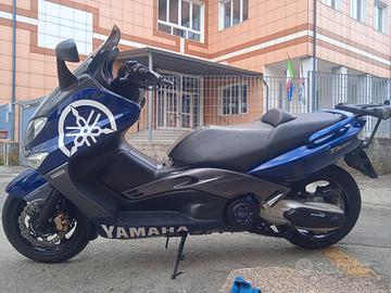  tmax 2006 abs