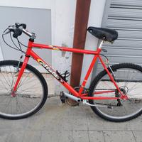 Bicicletta Atala 26