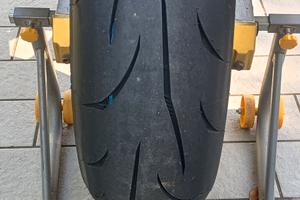 Ducati monster 900 prima serie