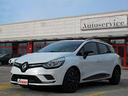 renault-clio-sporter-1-5dci-business