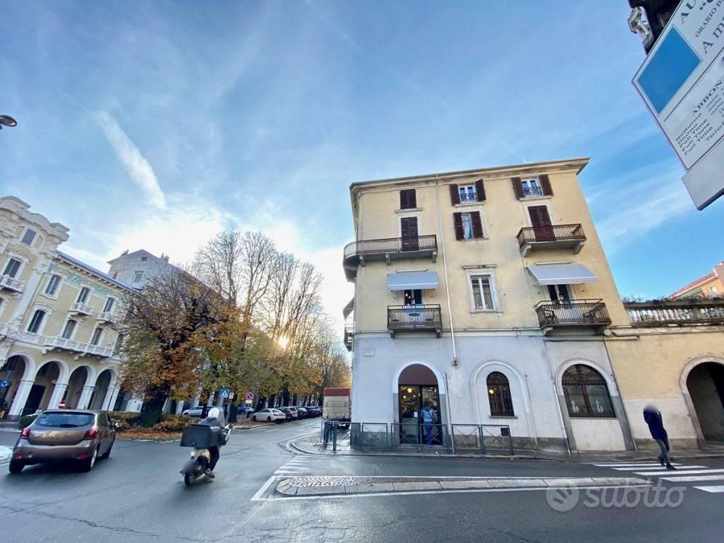 Appartamento – Biella, Vernato - Vista 2
