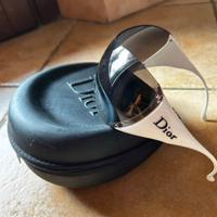Occhiali dior