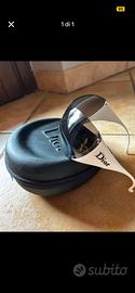 Occhiali dior