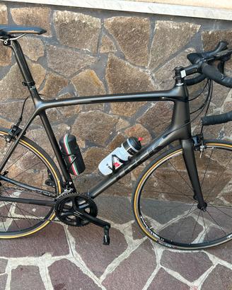 Bicicletta da corsa Trek