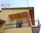 Immagine 23