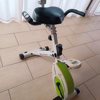 siclet brx compact