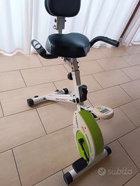 siclet brx compact