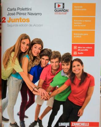grafica pubblicitaria