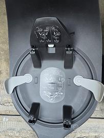 ovetto cybex cloud z i-sez + base isofix