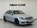 mercedes-benz-classe-c-c200-cdi-blueeffiency-