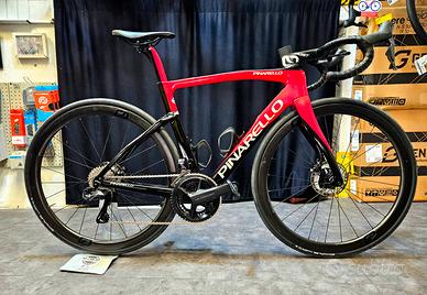 💥 Pinarello Dogma F 2023 BLACK FRIDAY 💥