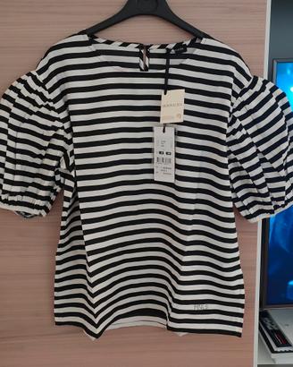 T-shirt Monnalisa 