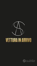 Kia Stonic 1.2 DPI Urban 84cv *NEOPATENTATI*