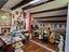 Immagine 26