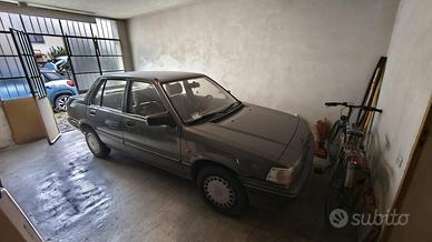 Rover 213 se del 1988