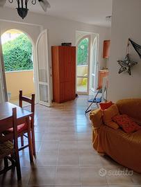 Appartamento a San Vincenzo