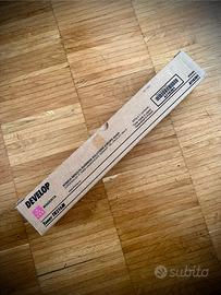 Toner develop tn216m
