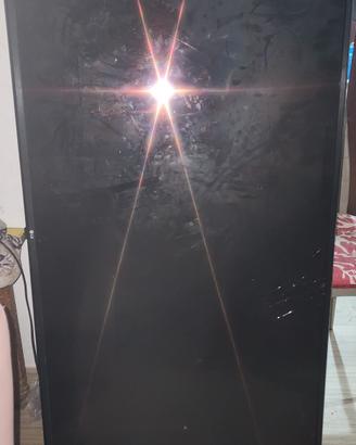 lg smart led 55