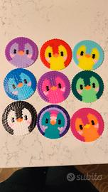 sottobicchieri pysla 