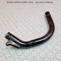 TUBO 2 KAWASAKI Z750 2004 2005 Z 750 2006