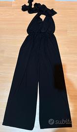 jumpsuit donna 