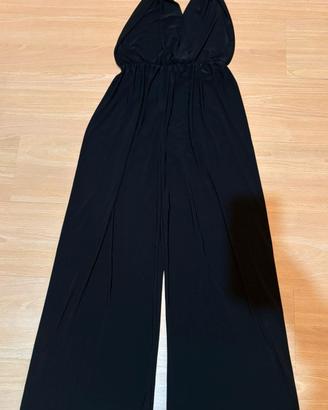 jumpsuit donna 