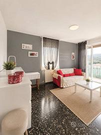 Appartamento di 90 m² con 3 locali a Gaglianico