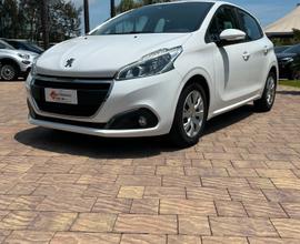 Peugeot 208 BlueHDi 100 S&S 5 porte Active N1